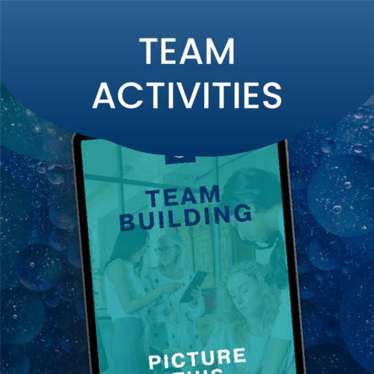 Team Activities