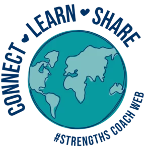 connect-learn-share-logo