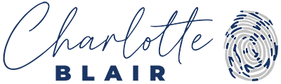 Charlotte Blair Logo