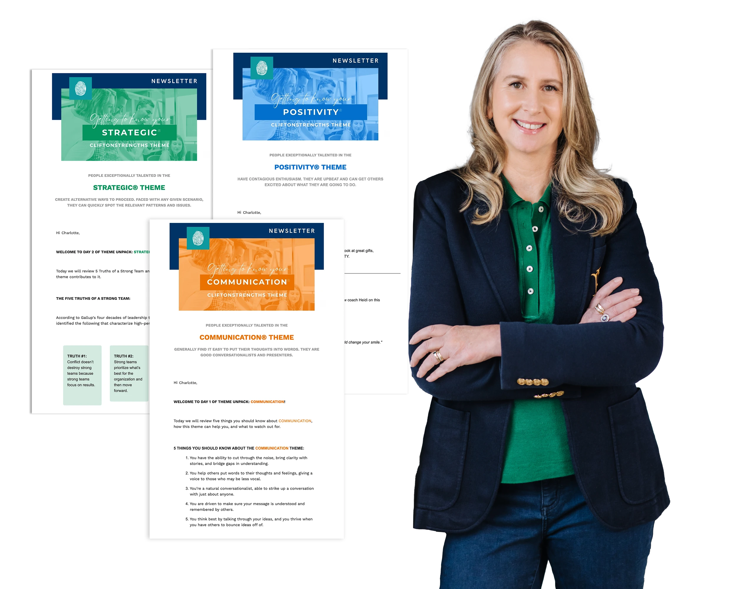 clifton-strengths-themes-emails