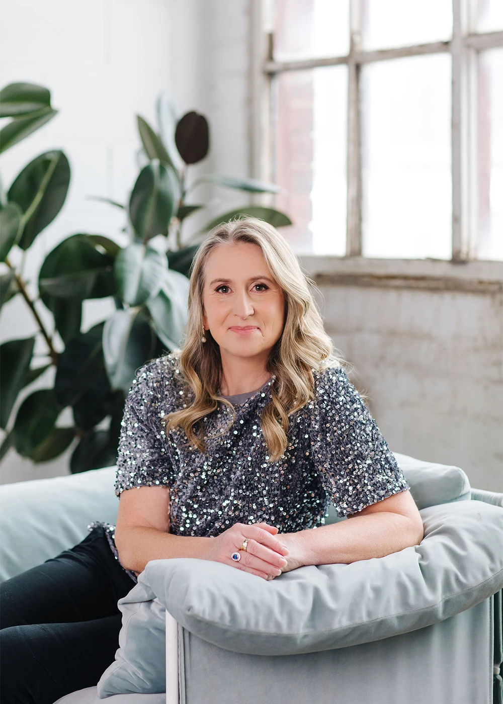 charlotte-blair-event